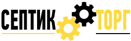 Logo Suit